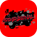4DIMENSIONAL (3) (1).png