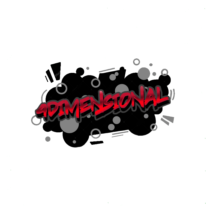4DIMENSIONAL-og.png