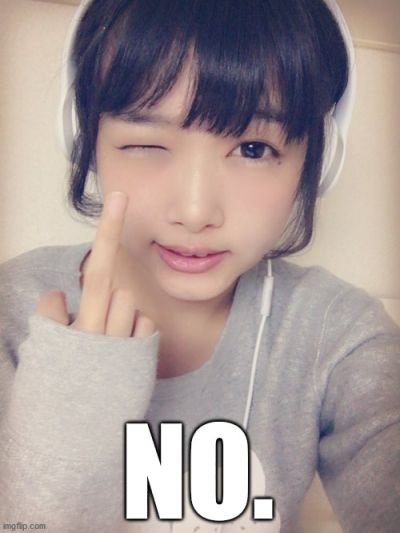 4dlajl.jpg