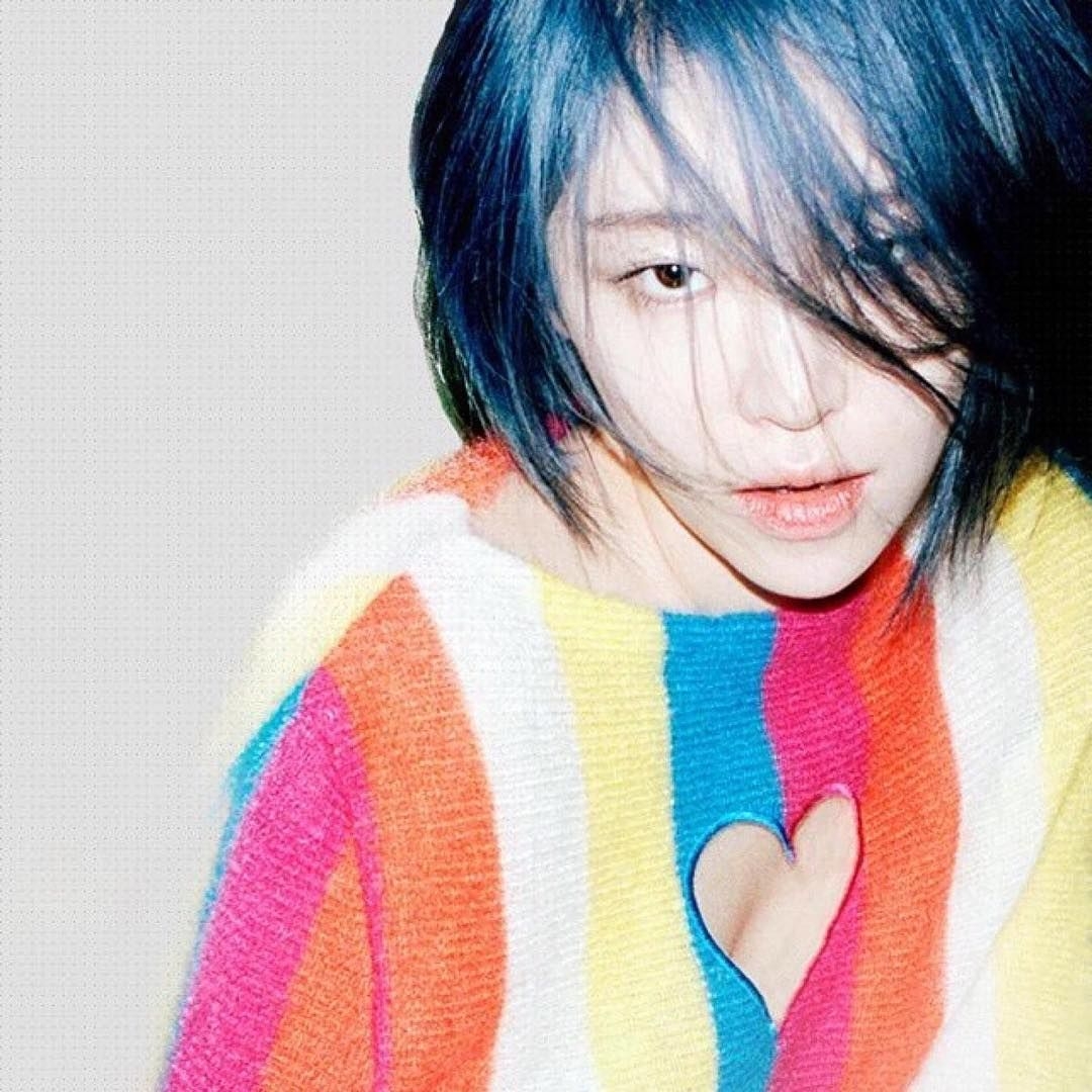 kpopsource.com