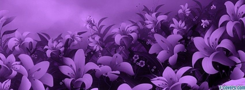 4e6f19047b4ec1a122bf52959e96ec13.jpg
