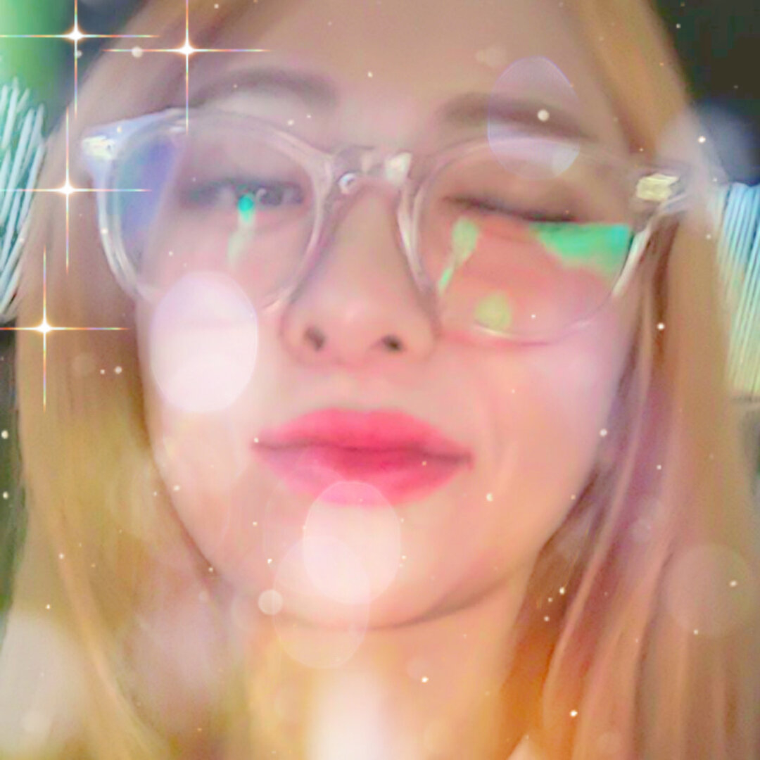 4EC1F2F3-5AC5-49B9-B046-9D86417A2861.jpeg
