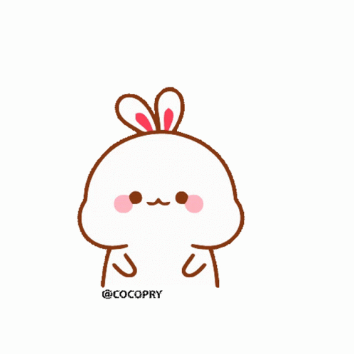 4edae442fc6213b7136d3482bc6a1410.gif
