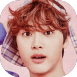 4f33d0337bf7b9e00fc9c779bf8dc57e.png