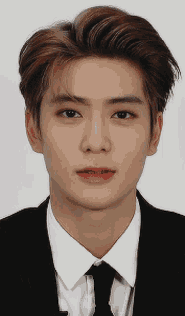 4F45DBEE-7569-4495-BF0F-C2E4DD6CF1C0.gif