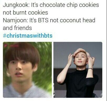 43185