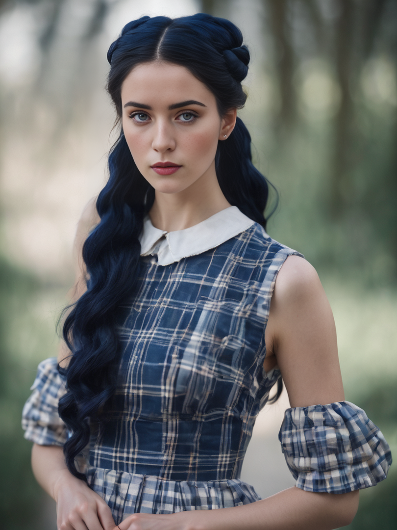 4F9FAEFD-AD29-4EEA-9F1E-6513329AC205.png