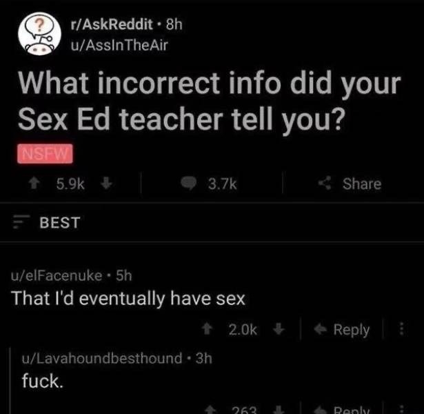 4FEC9BF8-642E-4450-B314-FFFCF0926D30.jpeg