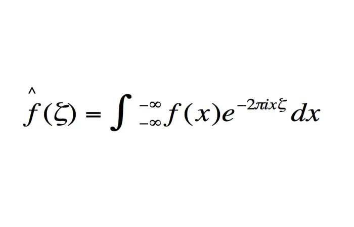 4ff17a4eeab8eac661000002.png