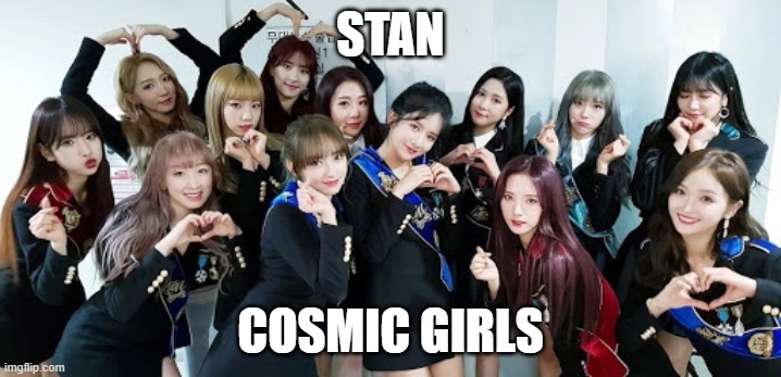 4ggnnm.jpg
