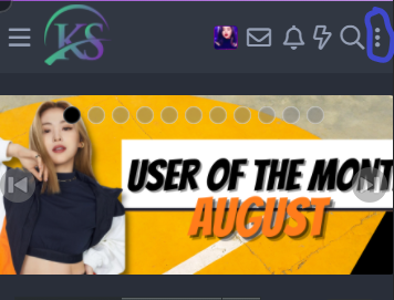 4igPgAP.png