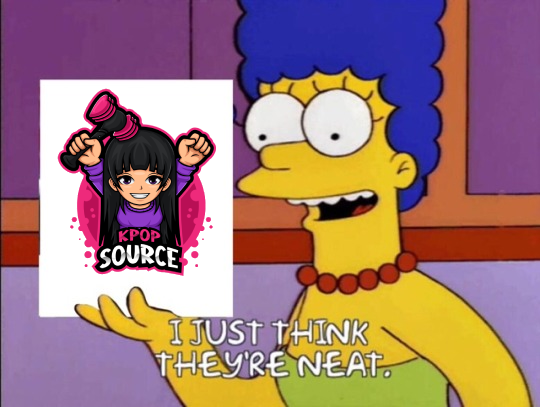 4j8c4a (1).png