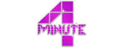 4minute-4fc01ff21a2ae.png
