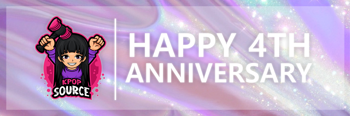 4th.png