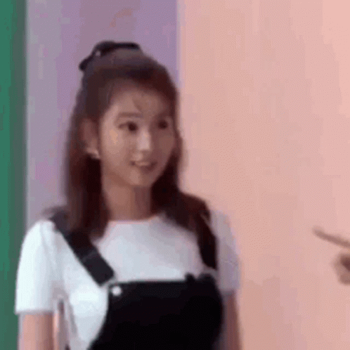 4thgirls.gif