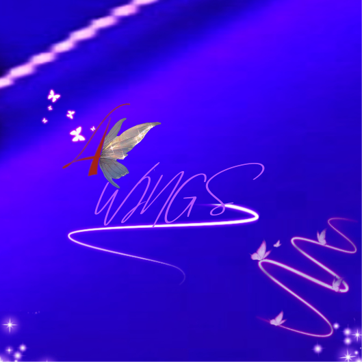 4WINGZ (1).png