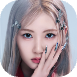5 (1).png