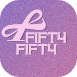 5 (1).png