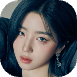 5 (1).png