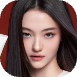 5 (1).png
