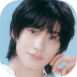 5 (1).png
