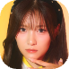 5 (1).png