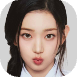 5 (1).png
