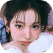 5 (10).png