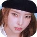 5 (11).png