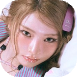 5 (12).png