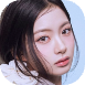 5 (13).png