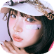 5 (14).png