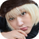 5 (16).png