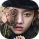5 (17).png