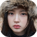 5 (19).png