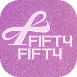 5 (2).png