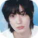 5 (2).png