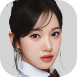 5 (2).png