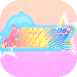 5 (20).png