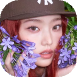 5 (21).png