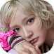 5 (22).png