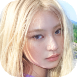 5 (24).png
