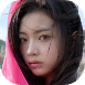 5 (25).png