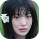 5 (26).png