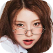 5 (3).png