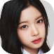 5 (4).png