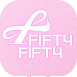 5 (5).png