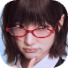 5 (5).png
