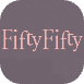 5 (6).png