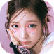 5 (6).png